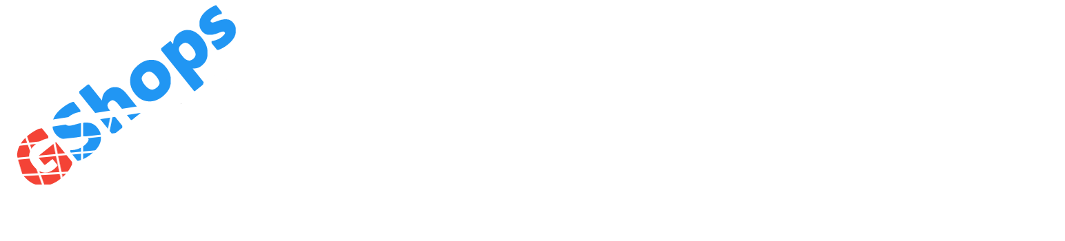 GidShops.com.ua