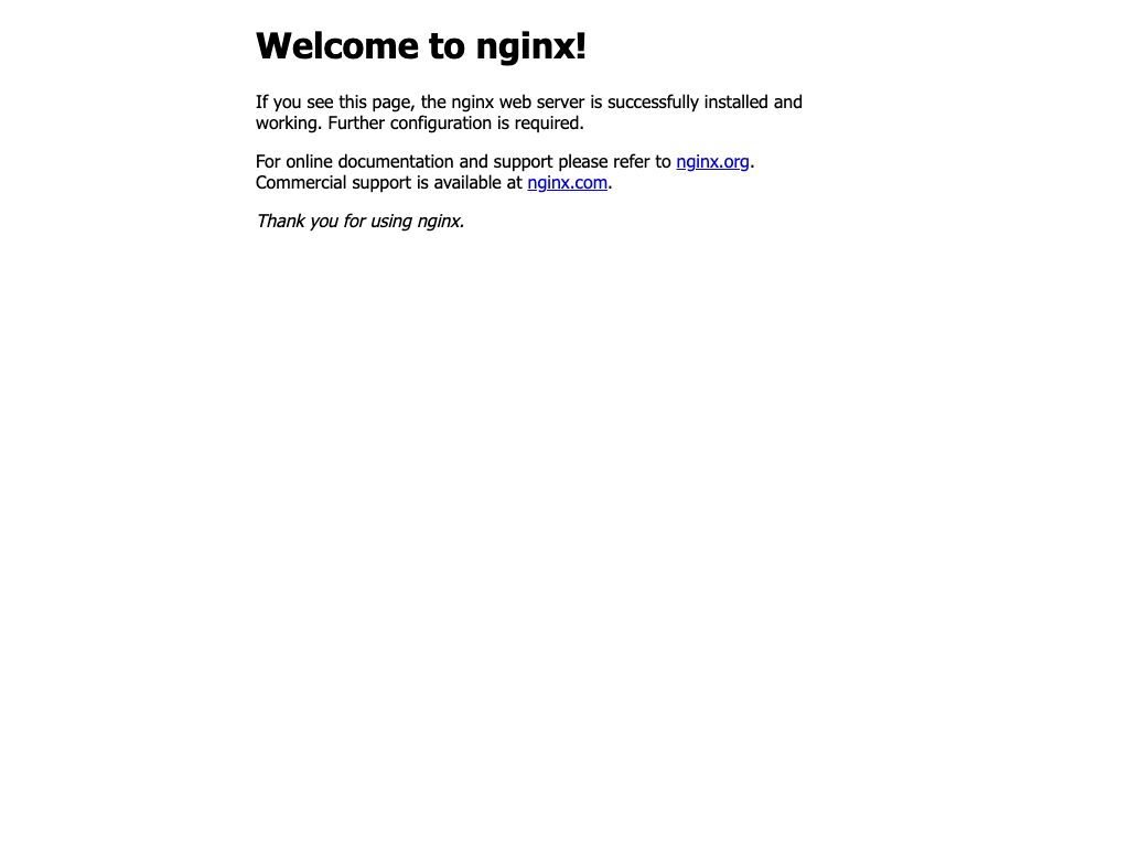 ITMAG